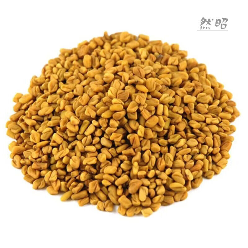 Promote Men's Health Natural High Quality Fenugreek Seed Extract Saponins 20% / Phenylethanoid Glycosides 40% /Echinacoside 8% Cistanche Extract