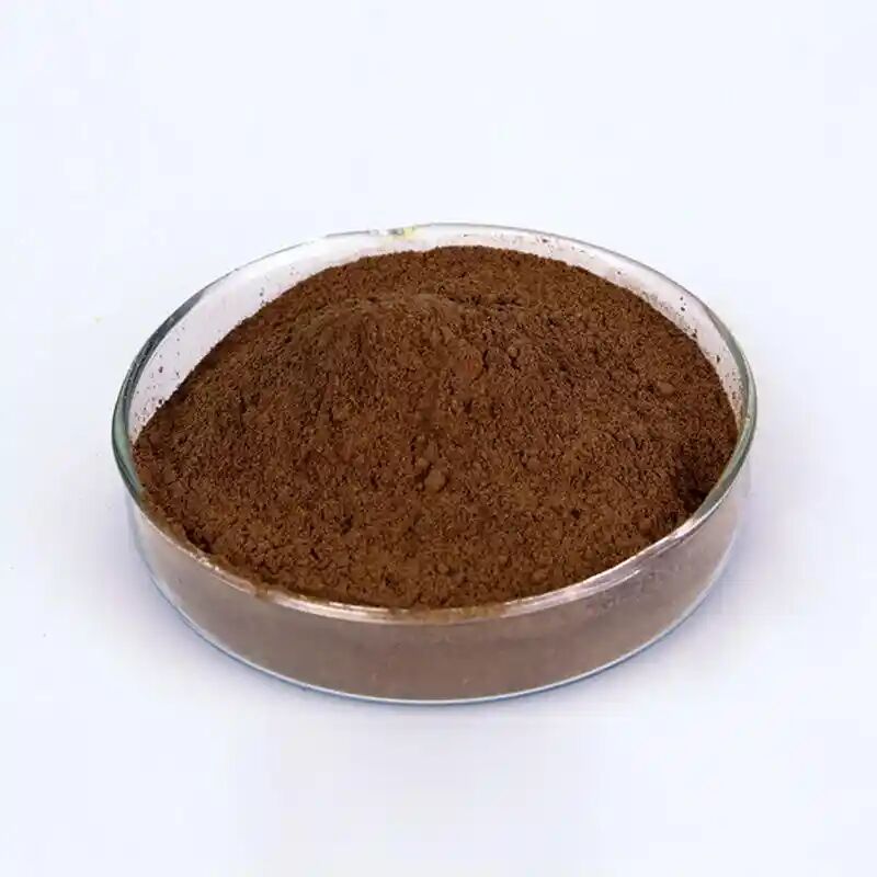 Dietary Supplements/Pharmaceutical Rich in Flavonoids 10%-20% Water-Soluble Propolis Block 97% / Propolis Powder 70% Propolis Extract
