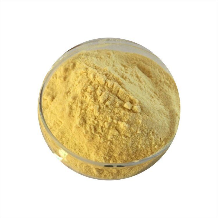Hunan Sunfull Best Price ISO/Kosher Nutritional Supplements Kavalactones 10%-30% Kava Extract Powder for Supplement