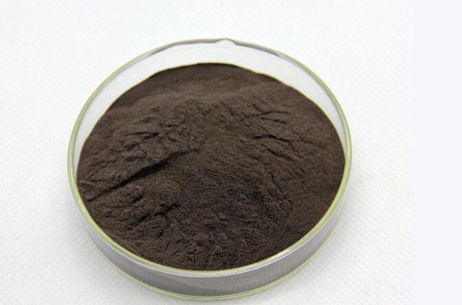 Hunan Sunfull for Hormonal Balance and Relief Purely Natural Health Supplements Organic Total Isoflavones 20%-40% Red Clover Extract