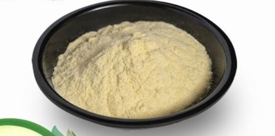 Healthy Natural Soap Cleaning Detergent Skin Care and Hair Care 40%-70% Saponins Soapberry Extract