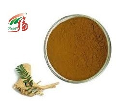 3% Eurycomanone Tongkat Ali Extract Eurycoma Longifolia To Improve Sexual Function