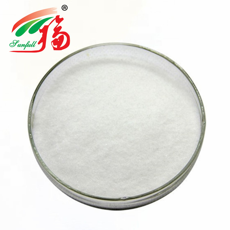 Pharmaceutical White Peony Root Supplement Powder 90% Paeoniflorin HPLC