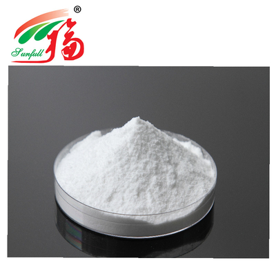 Green Tea Extract 98% Epigallocatechin Gallate EGCG Green Tea Extract And Caffeine