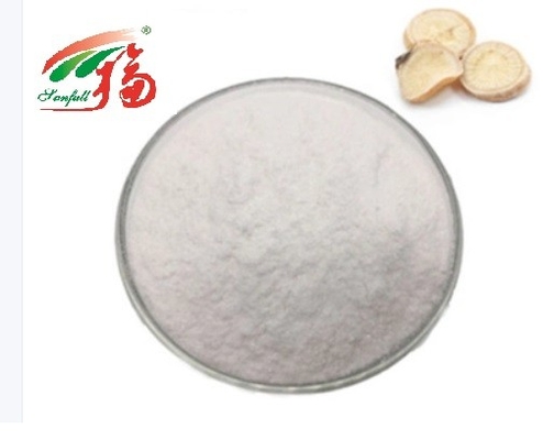 Plant Extract 10%~90% Paeoniflorin White Peony Root Extract For Cosmetics