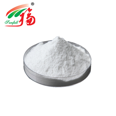 Green Tea Extract 95% Epigallocatechin Gallate EGCG Natural Herbal Extract